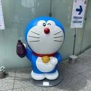 Happinessの画像
