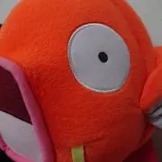 chiyoの画像