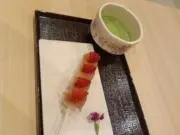 Less is moreの画像