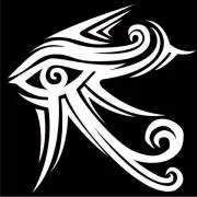 taku