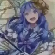 ぱなぁの画像