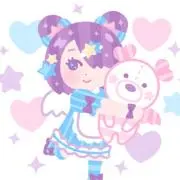 キンセンカの画像