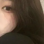 Mimi グッズ卒の為セール中です！