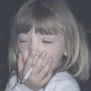 nullの画像
