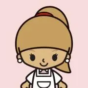 まっちょす