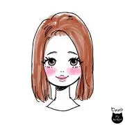 はゆ