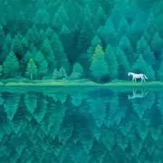 ベンの画像
