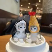 ◎の画像