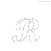 RIVERA