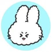 ささをの画像