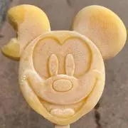 プロフ確認お願い致します✴︎の画像