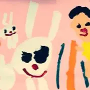 うさこ