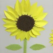 ベニ。の画像