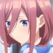 @アニメ好きの画像