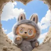 ☆の画像