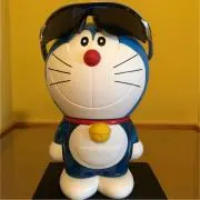 まるの画像