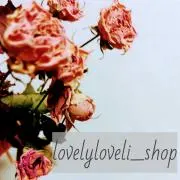 lovelyloveli_shopの画像