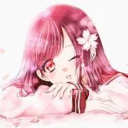 Я❥