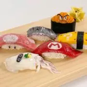 たかはし