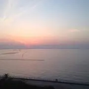 深李＊プロフ推奨＊発送→6/29(月)の画像