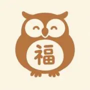 まぁくんの画像