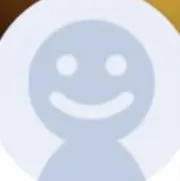 アダモス