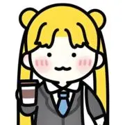 ゆきのの画像