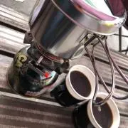 バイク王の画像