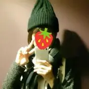 nka.mama♡多忙につき販売休止中！