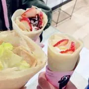 まこと