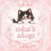 おかあの画像