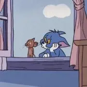 111の画像