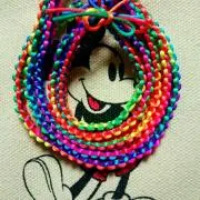 mck