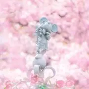 さくらの画像