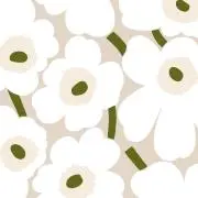 tamaの画像