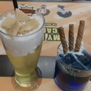 ☆ひかる☆の画像