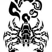 タロ