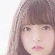 まい