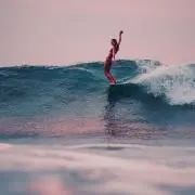 Sea.me.surf