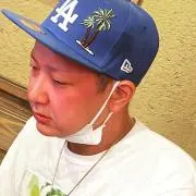 たっちゃん