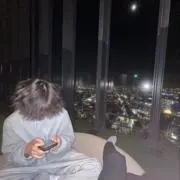 があがぼうの画像