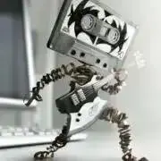 Hard Rock【プロフィール必読】