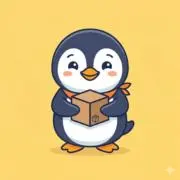 Minamiの画像