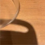 ミントの画像