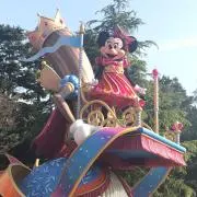 ミニミニ※購入前にご連絡ください