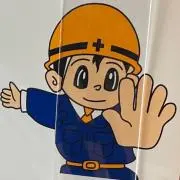 T.野球好き