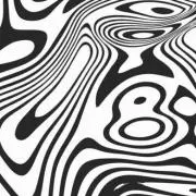 サイケデリックベルボトマー