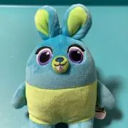 bunny4の画像