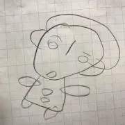 ビスコ