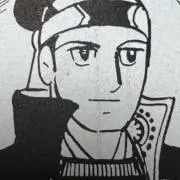ハンベイの画像